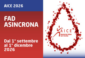 Course Image FAD ASINCRONA AICE 2026